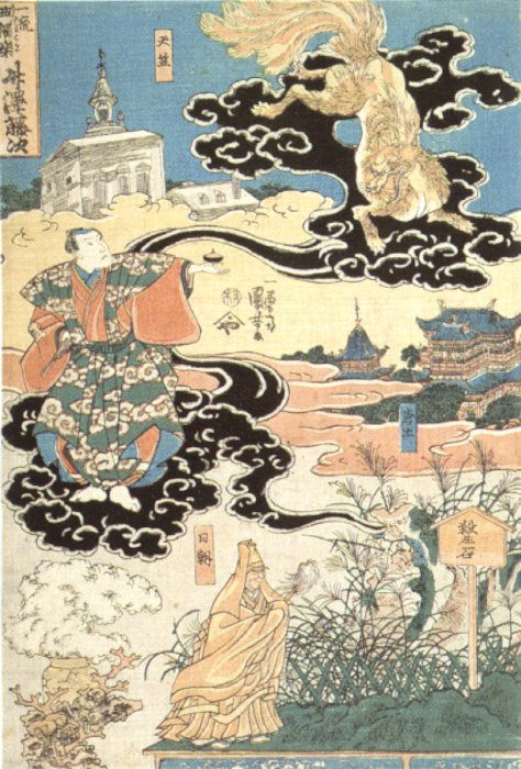 芸術新潮　2020 2.3.4.5.7.8.9.10.11.12 New 2025 Kawasaki Ninja ZX-4RR ABS, Lynnwood WA | Specs